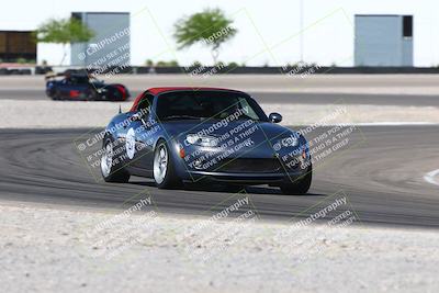 media/Apr-19-2025-Speed Ventures (Sat) [[66f2bda1fd]]/Yellow/Session 1 (Turn 11)/